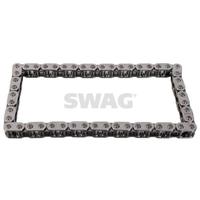 EKSANTRİK ZİNCİRİ PASSAT-A4-A6 1.8-1.8T ADR-AEB-APU-AWT 1997-2004 FEBI 25360