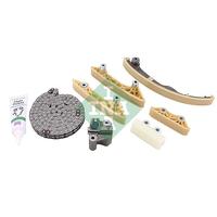 EKSANTRIK ZINCIRI TRANSIT 2.4TDCI V184 PUMA 90PS MONDEO 01>07 2.0 TDCI JAGUAR CF1 X TYPE 2.0 EXECT