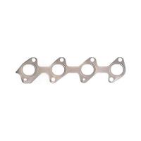 EKSOZ MANİFOLD CONTASI TRAFIC II 2.0 Dci M9R