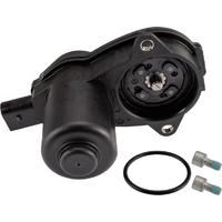 EL FREN AYAR MOTORU ARKA SAG SOL FREELANDER 2 L359 RANGE ROVER EVOQUE L538 JAGUAR XJ X351 F-TYPE X152 AUDI A6