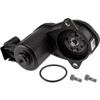 EL FREN AYAR MOTORU BMW F10 F11 F18 F06 F12 F13 F25 F26 E89 . LAND ROVER RANGE ROVER L494 L405 RANGE ROVER 4 VOGUE L405 12