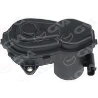 EL FREN AYAR MOTORU SAĞ MERCEDES W176 W246 C117 X117 X156