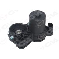 EL FREN AYAR MOTORU SAĞ MERCEDES W205 S205 C205 A205 X253 C253