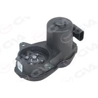 EL FREN AYAR MOTORU SOL MERCEDES W176 W246 C117 X117 X156