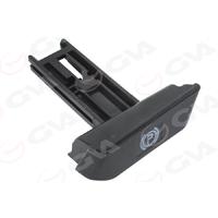 EL FREN CEKME KOLU MERCEDES E-CLASS W210 S210