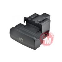 EL FREN DÜĞMESİ BUTONU ANAHTARI CITROEN C 4 -PICASSO I DS4