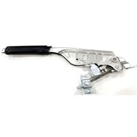 EL FREN KOLU TABANCASI DOBLO KROM DÜĞME