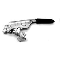 EL FREN KOLU TABANCASI FIORINO BİPPER NEMO TÜM MODELLER