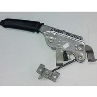 EL FREN KOLU TABANCASI LINEA