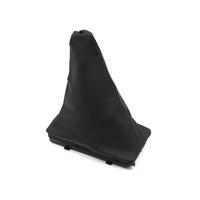 EL FREN KORUGU CORSA C