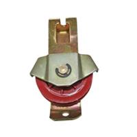 EL FREN MAKARASI KOMPLE M131 DKŞ