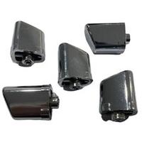 EL FREN TABANCA BUTONU KROMLU JETTA 2011>>