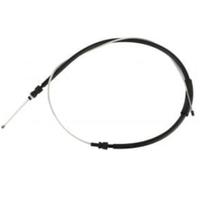 EL FREN TELİ ARKA 301-C-ELYSEE