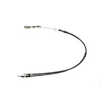 EL FREN TELİ ARKA CORSA D 1.7 TD-1.6 06 1475mm/1307mm 1462mm/1292mm