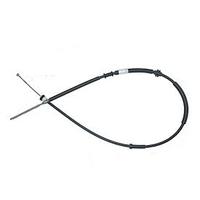 EL FREN TELI ARKA EGEA 1.3 JTD 1.4 15>