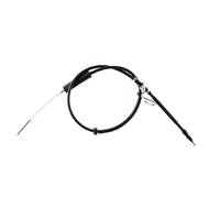 EL FREN TELİ ARKA SAĞ LACETTI BENZİNLİ-DİZEL 04 1567mm/1320mm