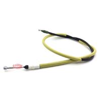 EL FREN TELİ ARKA SAĞ SARI TRAFIC -VIVARO 11>