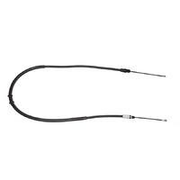 EL FREN TELİ ARKA SAĞ-SOL MASTER III 3300-3500 L2-L3 TR-AV 2.3 dCi 2.3 100-125-150cv 04-10