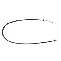 EL FREN TELİ ARKA SAĞ-SOL SANDERO II 1.0 SCE-1.2 LPG-1.5 DCI 12 B4D-D4F-K9K-H4B