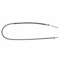 EL FREN TELİ ARKA SAĞ-SOL SANDERO 08-