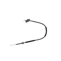 EL FREN TELİ ARKA SAĞ/SOL SKODA ROOMSTER 07 > 1805mm/940mm KAMPANA FREN