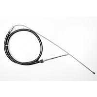 EL FREN TELİ ARKA SAĞ/SOL TOLEDO-OCTAVIA-RAPID 12 1707mm/959mm Kampana Fren