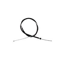 EL FREN TELİ ARKA SOL CAPTIVA-ANTARA 06 1431mm/1254mm