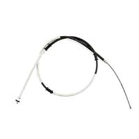 EL FREN TELİ ARKA SOL DOBLO 05 > 2135mm/1792mm