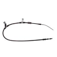 EL FREN TELİ ARKA SOL LACETTI BENZİNLİ-DİZEL 04 1612mm/1364mm