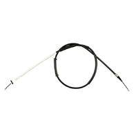 EL FREN TELİ BRAVO ARKA SOL 07 1786mm/1594mm