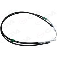 EL FREN TELİ FIAT SLX