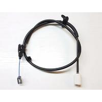 EL FREN TELİ ÖN CITROEN C4 PICASSO-GRAN PICASSO ELEC.BRAKE 06-