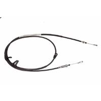 EL FREN TELİ ÖN JUMPER III-DUCATO III-BOXER III 06 2910mm/2598mm