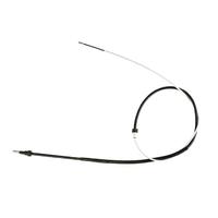 EL FREN TELİ RENAULT MEGANE III 09 FLUENCE 09