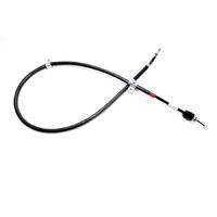 EL FREN TELİ SAĞ ACCENT 11/95 >