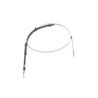 EL FREN TELİ SAĞ-SOL CITROEN C5 01>08