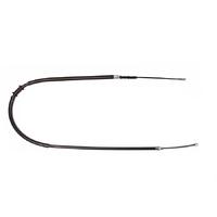 EL FREN TELİ SOL BRAVA-BRAVO-MAREA 1.6-1.8 DS LH 96