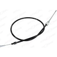 EL FREN TELİ SOL SLX YM 97 3029