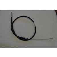 EL FREN TELLERİ ARKA SAĞ/SOL BOXER III 40 4 tonluk