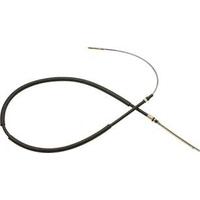 EL FREN TELLERİ ARKA SAĞ/SOL CADDY