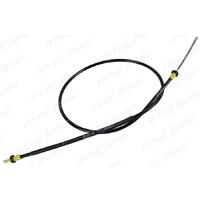 EL FREN TELLERİ ARKA SAĞ/SOL LOGAN Kampana Fren Servo Direksiyon