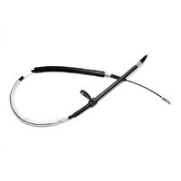 EL FREN TELLERİ ARKA SOL 147