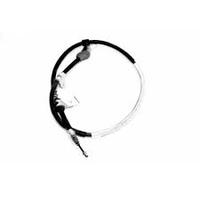 EL FREN TELLERİ ARKA SOL 156