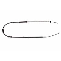 EL FREN TELLERİ ARKA SOL PUNTO Grande 1.4 8V-1.3MultiJetD Kampana Fren