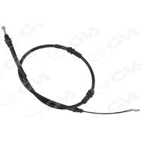 EL FREN TELLERİ TRANSPORTER T5 03-