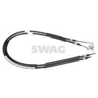 EL FRENI TELİ KOMPLE 1254 MM KAMPANA FREN ASTRA G 1998 FEBI 49627