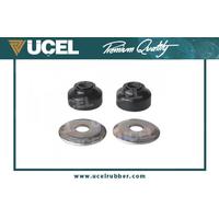 ELASTİK BURCU PULLU FIAT 131