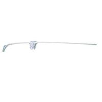 ELEKTRİKLİ CAM MEKANİZMA PLASTİĞİ SOL R9 018 C