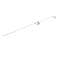 ELEKTRİKLİ CAM MEKANİZMA PLASTİĞİ SAĞ DKŞ-SLX 021 C