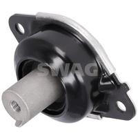 ELEKTRİKLİ MOTOR TAKOZU FORD EXPLORER 25> VW ID.4 FEBI 182910 FEBI 182910